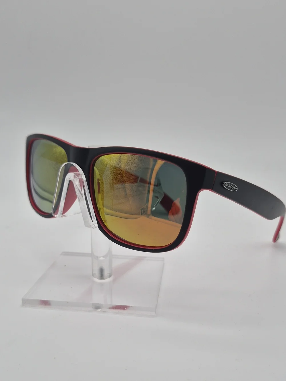 SurfnSport Men's Sunglasses